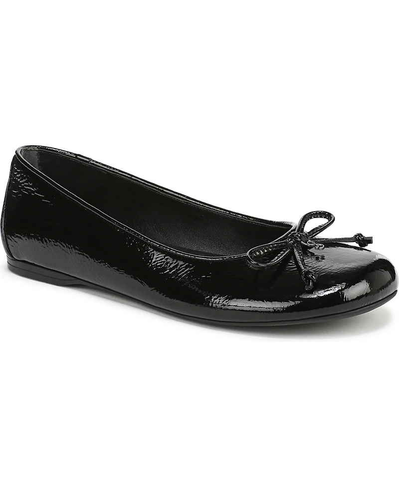 Sam and Libby Women's Tatum Ballet Flats