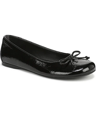 Sam and Libby Women's Tatum Ballet Flats