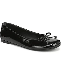 Sam and Libby Women's Tatum Ballet Flats