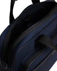 Tommy Hilfiger Men's Large Computer Bag