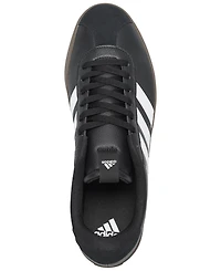 adidas Men's Vl Court 3.0 Casual Sneakers from Finish Line