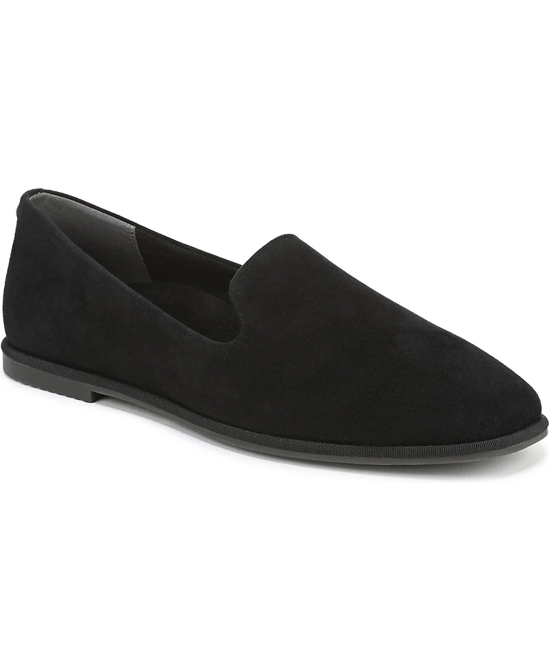 Vionic Womens Willa 2.0 Loafers