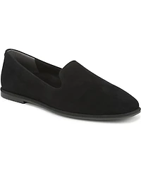 Vionic Womens Willa 2.0 Loafers