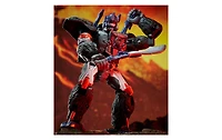 Transformers Wfc-K8 Optimus Primal Voyager Class | Transformers Generations War for Cybertron Kingdom Chapter