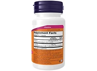 Now Foods Mega Vitamin D3 And Mk-7 ,90 Caps