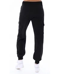 Dai Moda Dm Core Cargo Jogger