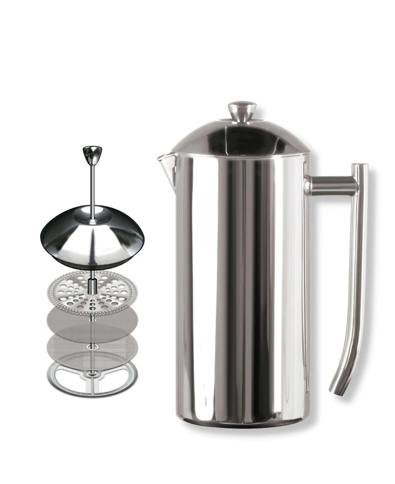 Frieling 23 oz. French Press