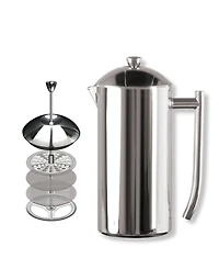 Frieling 23 oz. French Press