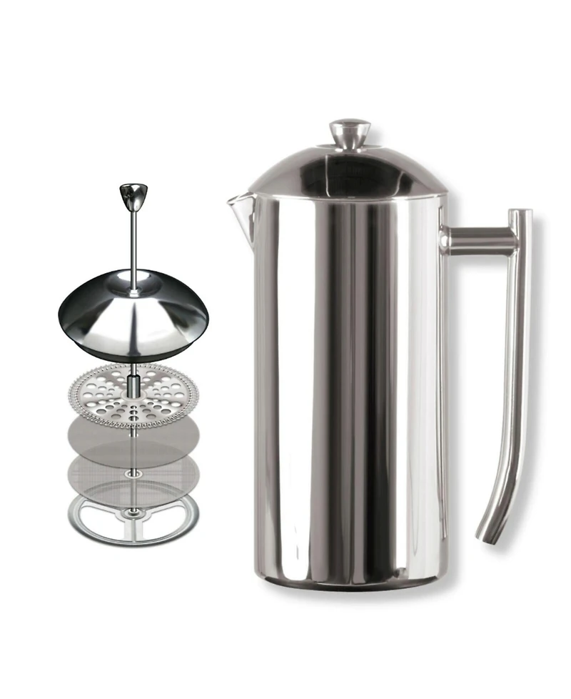 Frieling 44 oz. French Press