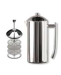 Frieling 44 oz. French Press
