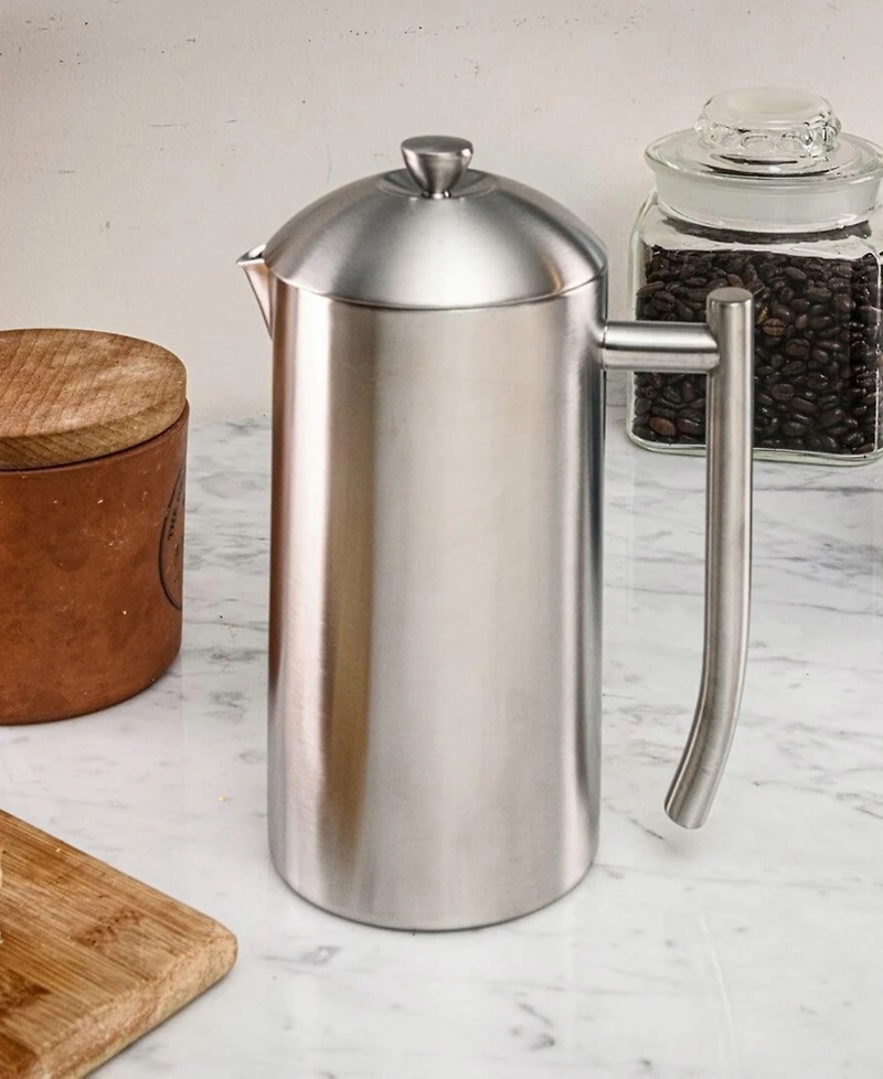 Frieling 23 oz. French Press