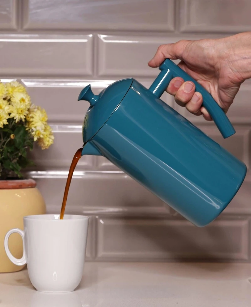 Frieling 34 oz. French Press