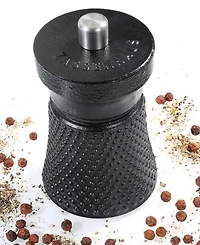 Frieling Worker 4" Pepper Mill