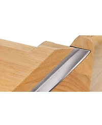 Frieling Gourmet 4.25" Charcuterie Slicer