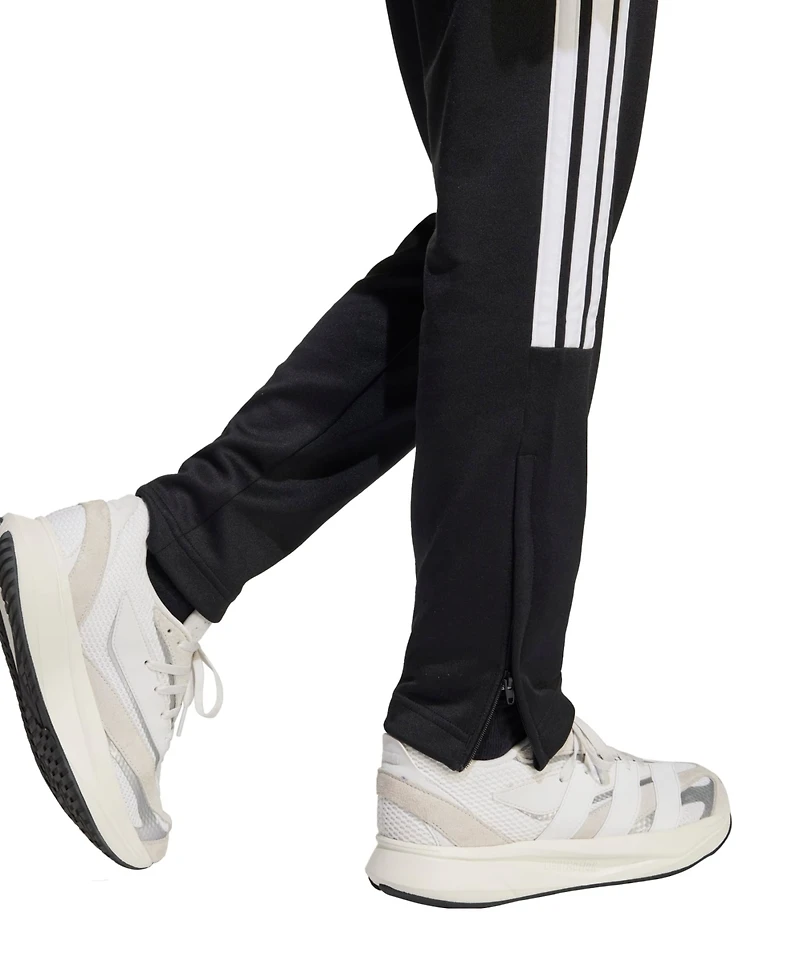 adidas Big Boys House Of Tiro Pants