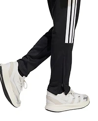 adidas Big Boys House Of Tiro Pants