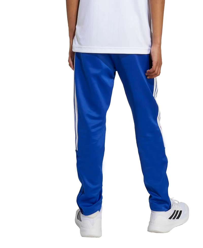 adidas Big Boys House Of Tiro Pants