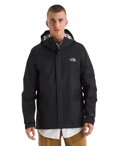 The North Face Men's Venture 2 Jacket