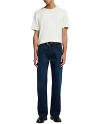 7 For All Mankind Men's Austyn Easy-Fit Jeans