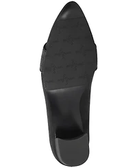 Easy Street Women's Aster Slip-On Pumps