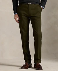 Polo Ralph Lauren Men's Stretch Chino Suit Trousers