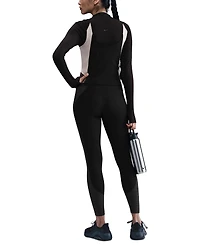 Nike One Women's High-Waisted 7/8 Leggings