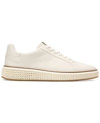 Cole Haan Men's Grandpro Court Skyweave Fashion Sneakers
