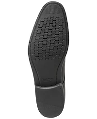 Cole Haan Men's Harmon Grand Plain Toe Oxfords