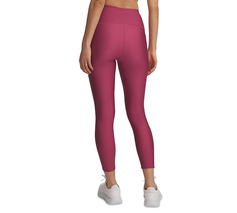 Under Armour Women's Tech High-Rise Ankle Length Leggings