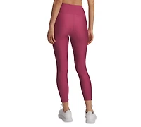Under Armour Women's Tech High-Rise Ankle Length Leggings
