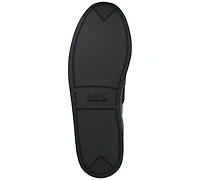 Michael Kors Men's Brady Lace-Up Sneakers