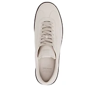 Michael Kors Men's Wilton Lace-Up Sneakers