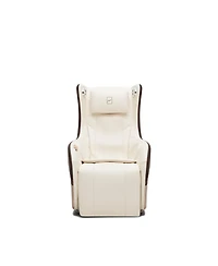 Bodyfriend Eliza Reclining Massage Chair