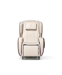 Bodyfriend Familie Reclining Massage Chair w/ Calf Massage