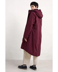 Seasalt Cornwall Women's Janelle Coat