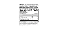 Garden of Life Baby plant Dha, 1.26 Oz