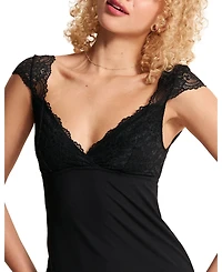 Adore Me Juliet Women's Slip