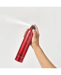 Sexy Hair Big Spray & Play Harder Firm Volumizing Hairspray 10oz