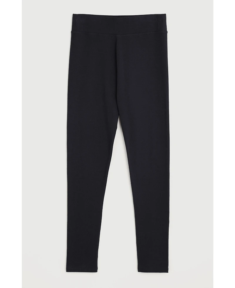 Seasalt Cornwall Women's Sea Dance Legging