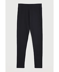 Seasalt Cornwall Women's Sea Dance Legging