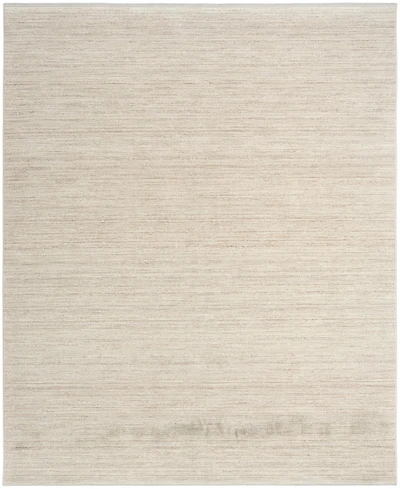 Calvin Klein CK079 Notes NOT03 7'8"x9'8" Area Rug