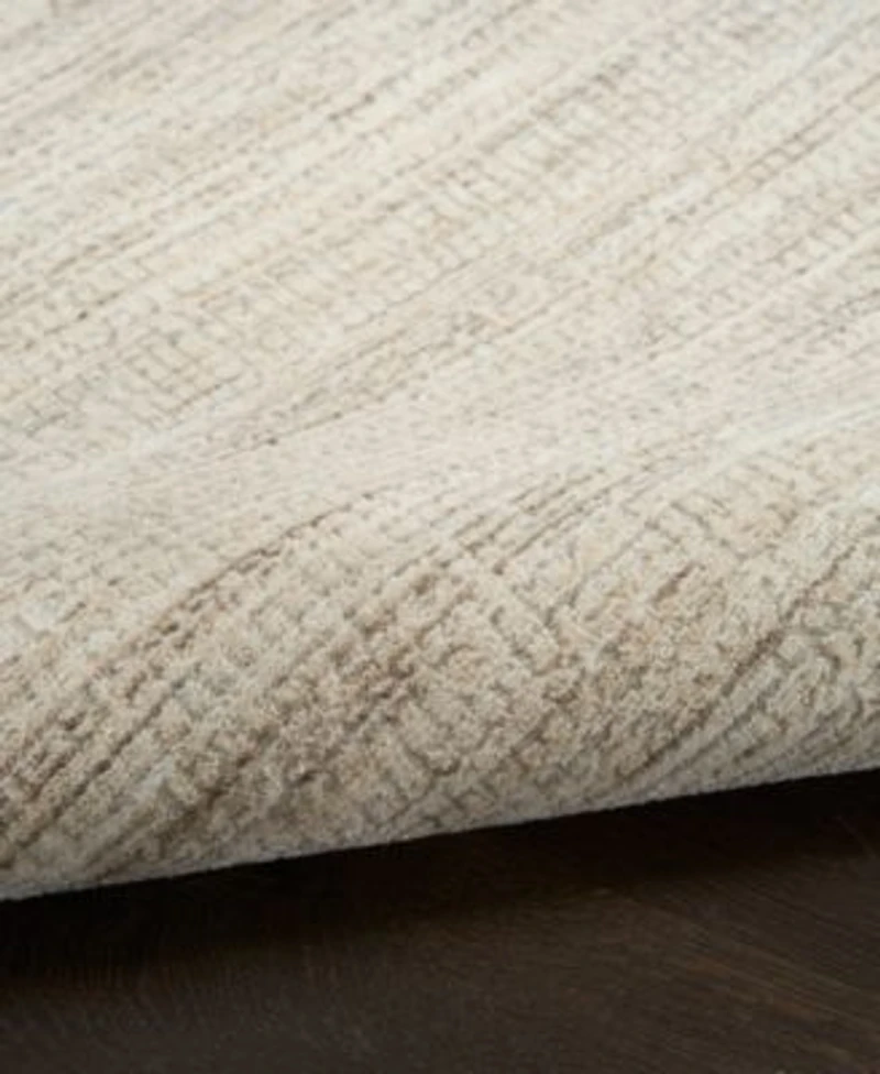 Calvin Klein Ck079 Notes Not03 Rug Collection