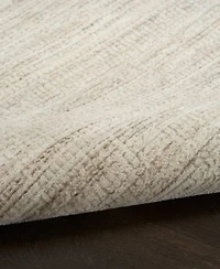 Calvin Klein Ck079 Notes Not03 Rug Collection