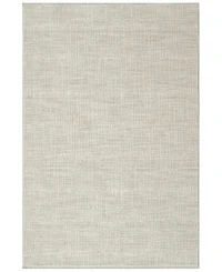 Calvin Klein CK079 Notes NOT02 3'9"x5'9" Area Rug