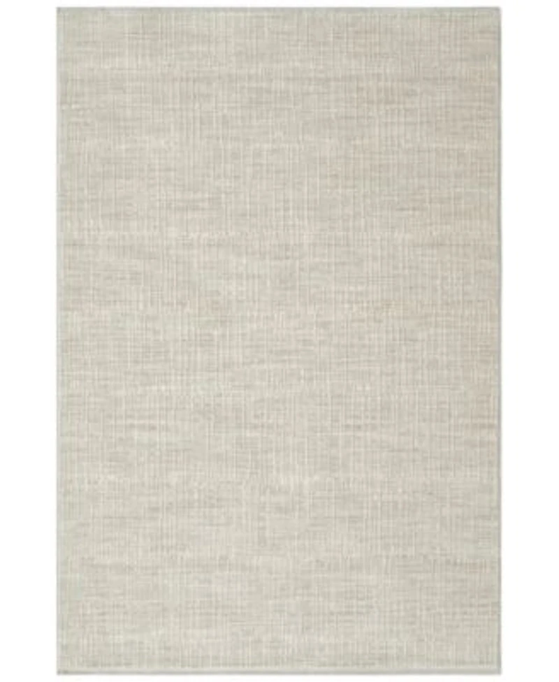 Calvin Klein Ck079 Notes Not02 Rug Collection