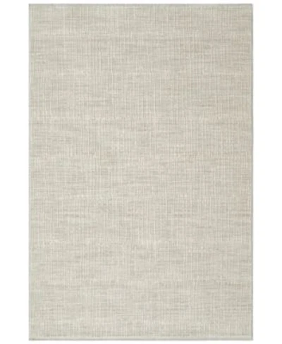Calvin Klein Ck079 Notes Not02 Rug Collection