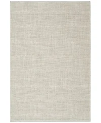 Calvin Klein Ck079 Notes Not02 Rug Collection