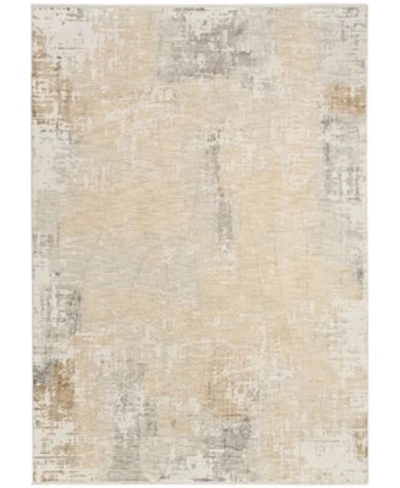 Calvin Klein Ck078 Summit Sum05 Rug Collection