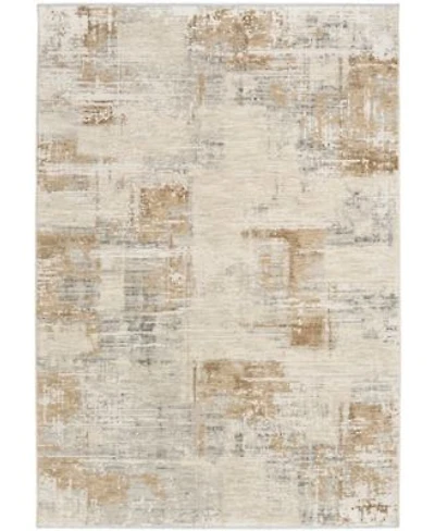 Calvin Klein Ck078 Summit Sum01 Rug Collection