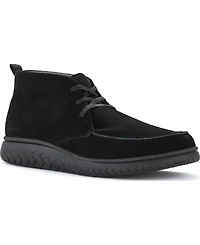 Clarks Men's Collection Relax Lite Moc Boots